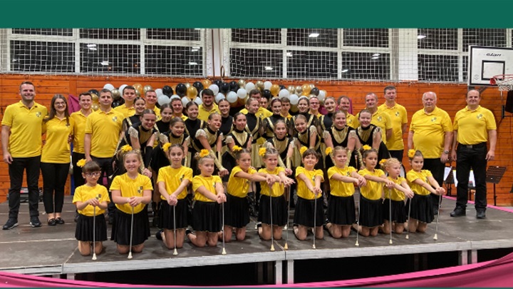 Božićnii koncert.png