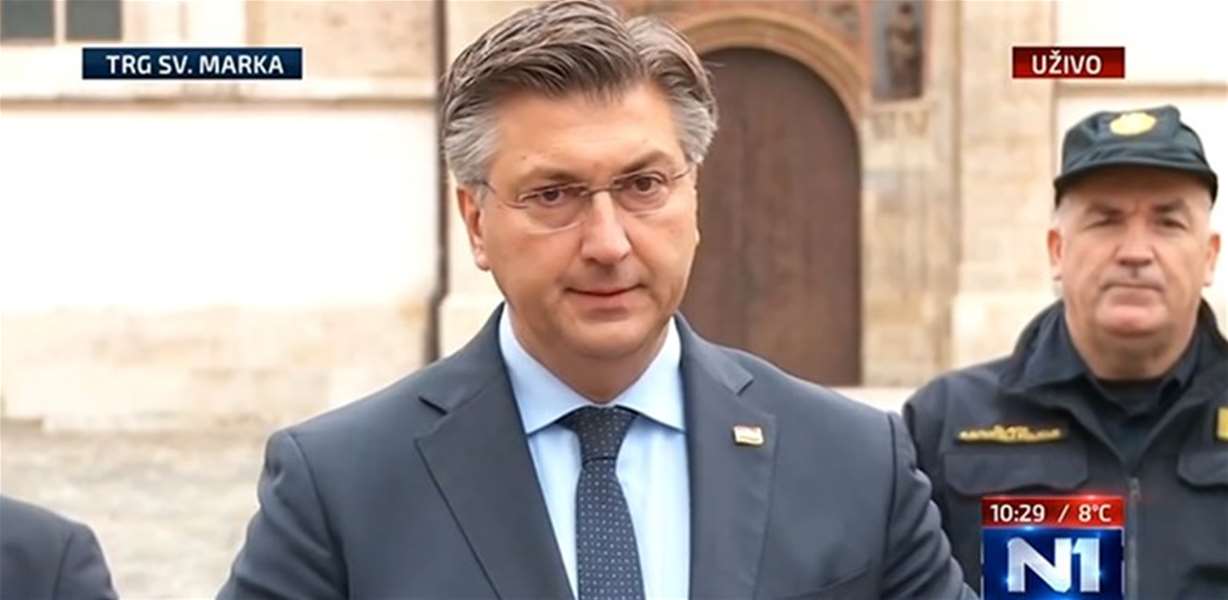 n1 plenković.jpg