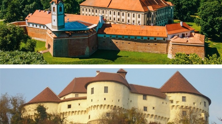 FotoJet.jpg