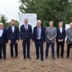 Počinje gradnja obilaznice Nedelišća, investicija koju je Međimurje čekalo godinama