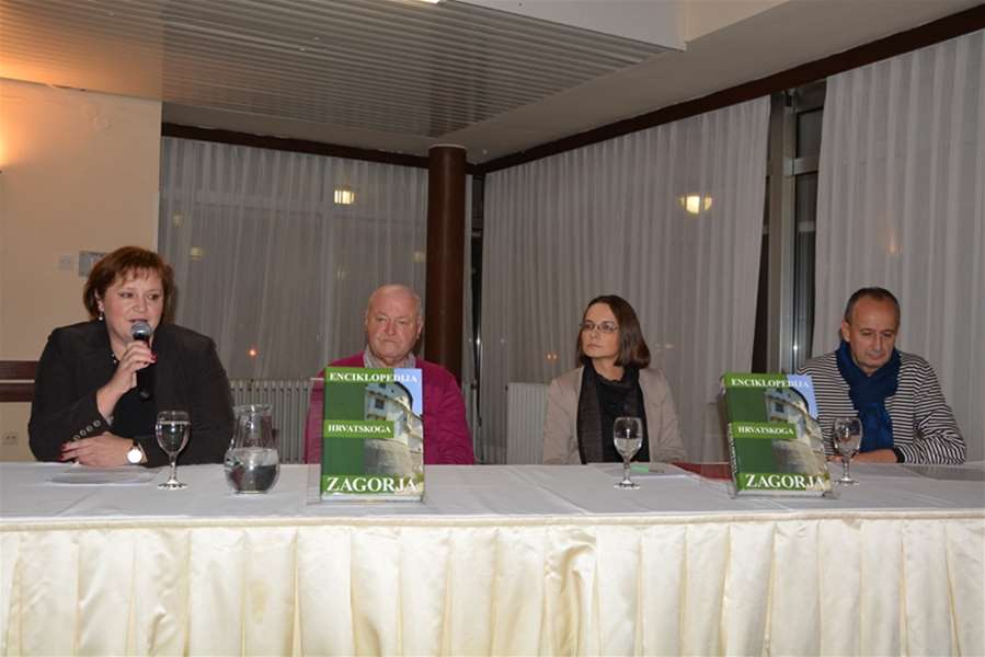 PROMOCIJA KRAPINSKE TOPLICE.jpg