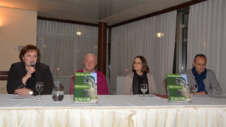 PROMOCIJA KRAPINSKE TOPLICE.jpg