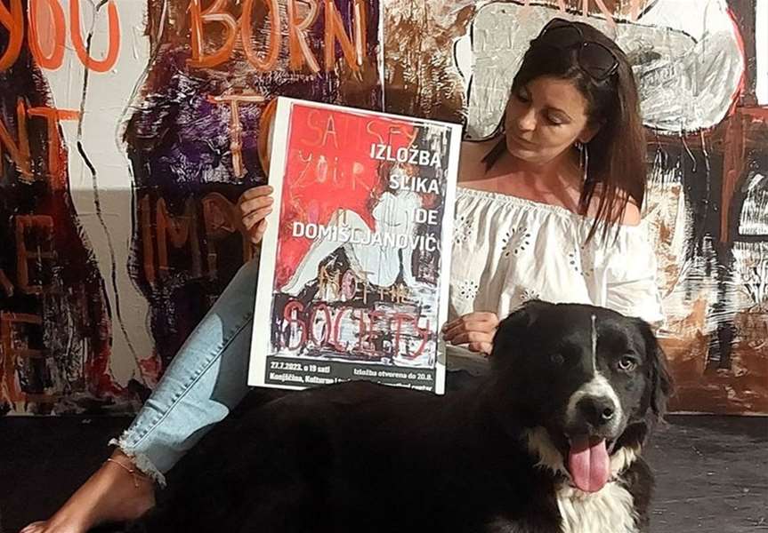 Izložba Ida Domišljanović.jpg