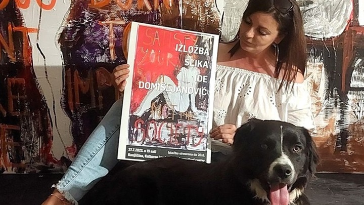 Izložba Ida Domišljanović.jpg