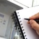 Velika promjena u obračunu struje: Nemojte na ovo zaboraviti, može vas koštati dvostruko više!
