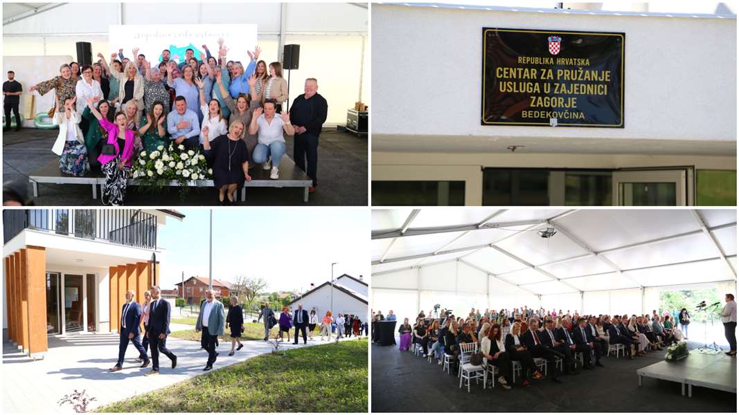 FotoJet - 2025-04-30T123434.557.jpg