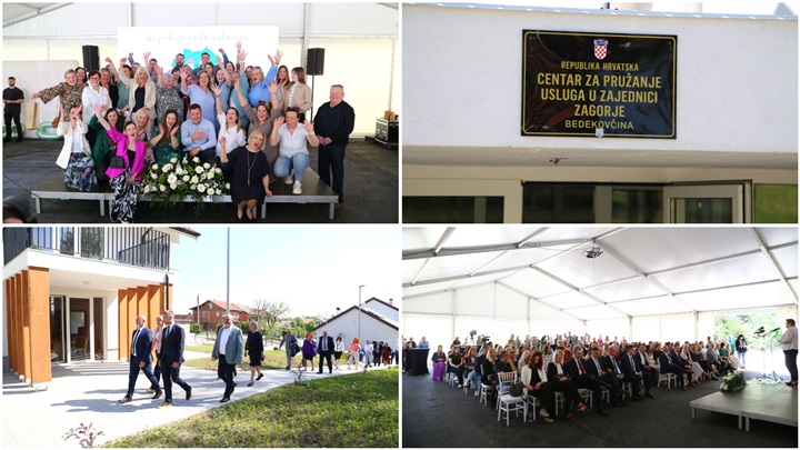 FotoJet - 2025-04-30T123434.557.jpg