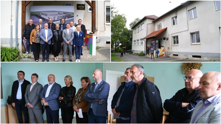 FotoJet - 2025-05-08T121341.154.jpg