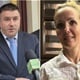 Ustavni sud odbio žalbu Željka Vučilovskog, Valentina Presečki nova je načelnica Petrovskog