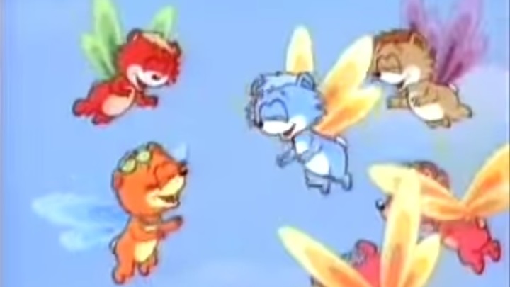 leteći medvjedići.jpg