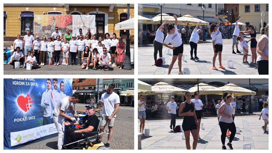 Aktivna Hrvatska FotoJet.jpg