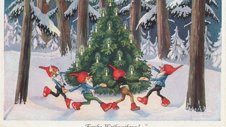 4394 - čestika za Lucy Kavanagh.jpg