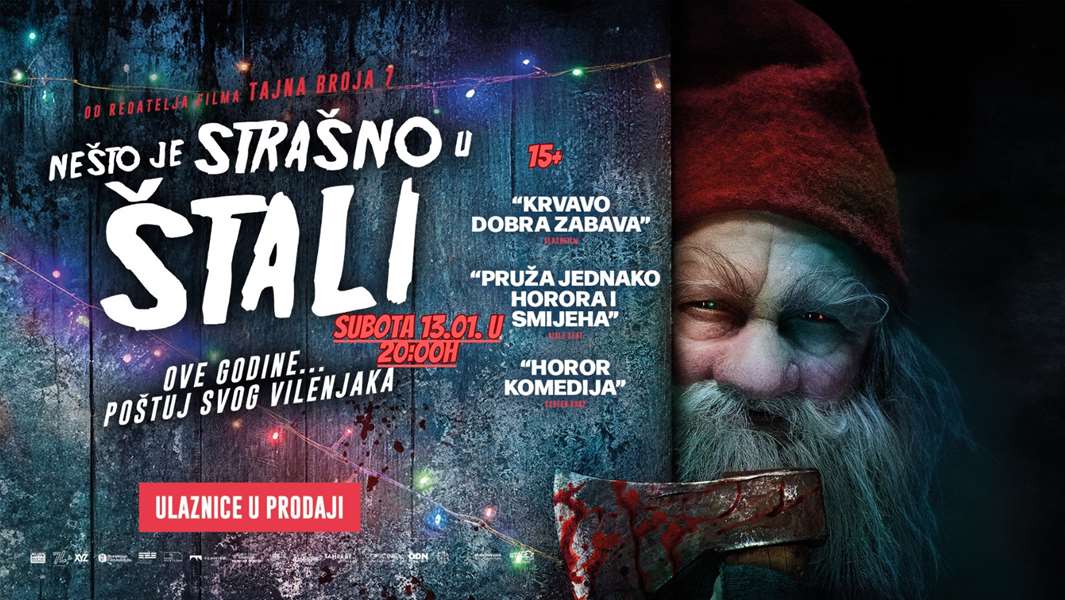 nešto je strašno u štali.jpg