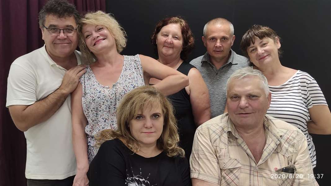 dramska udruga kaj.jpg