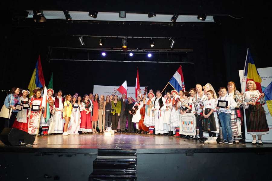 Predstavili hrvatsku kulturu i baštinu u Italiji 4.jpg