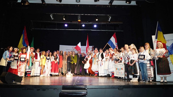 Predstavili hrvatsku kulturu i baštinu u Italiji 4.jpg