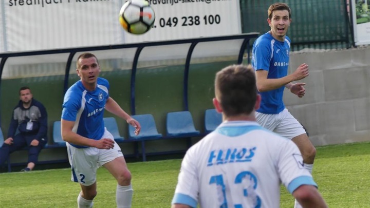SPORT 14.5._NOGOMET 4. LIGA GAJ - ODRA Čavala i Vujica.jpg