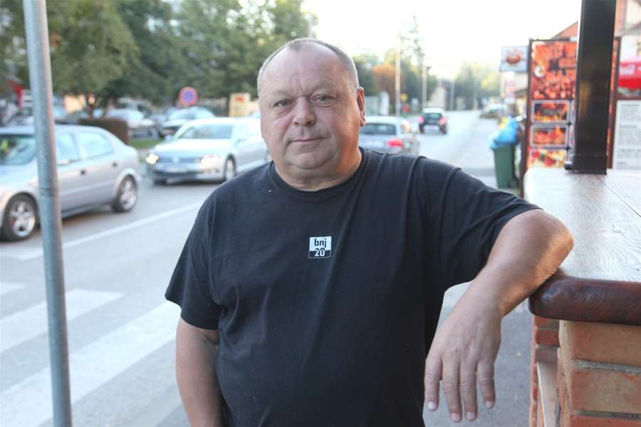 krešo oremuš.jpg