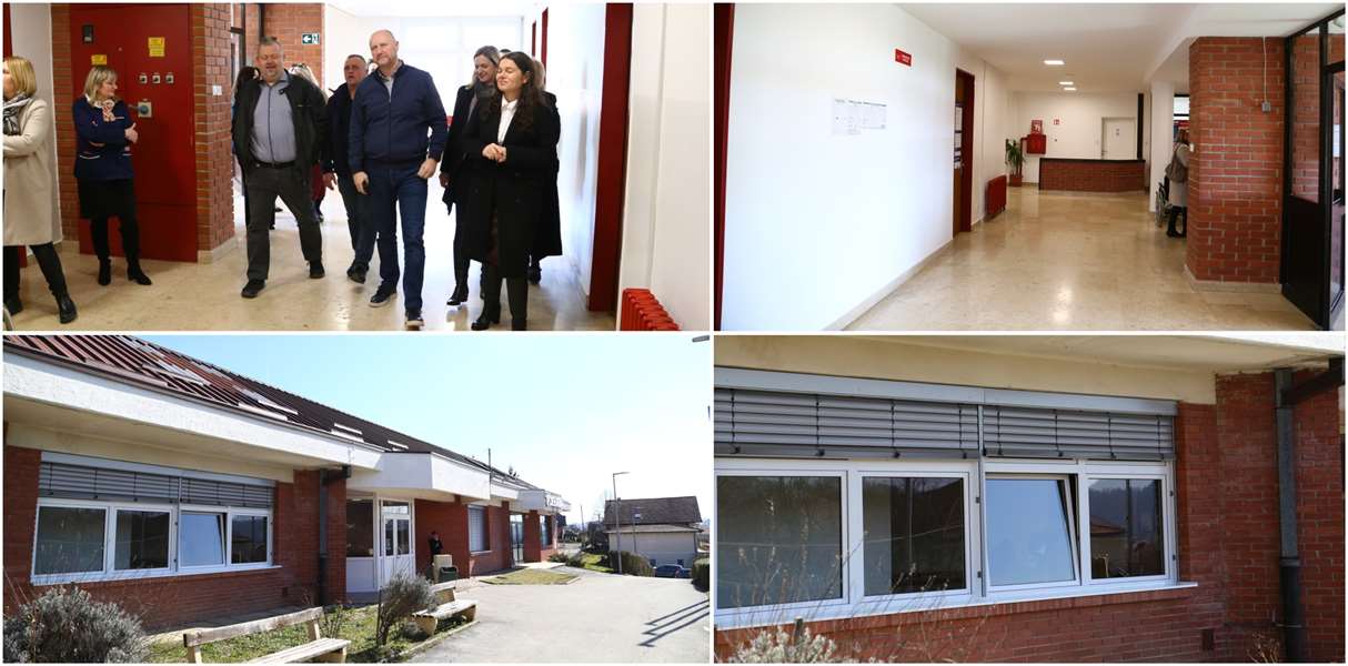 naslovna2 - 2025-03-04T124637.799.jpg