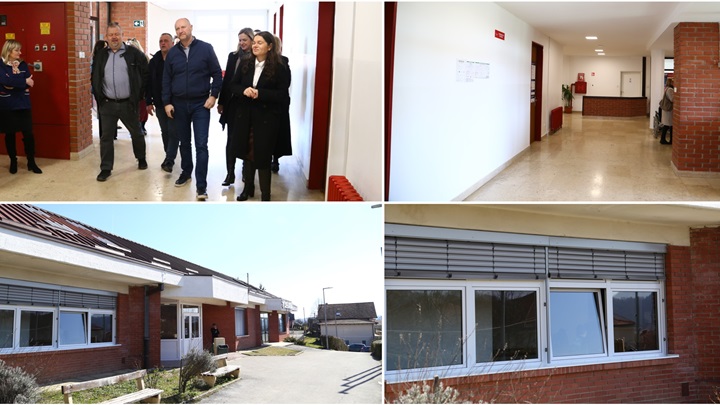 naslovna2 - 2025-03-04T124637.799.jpg