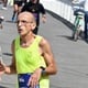 Najbrži zagorski liječnik otčao svoj deseti maraton u 62. godini života