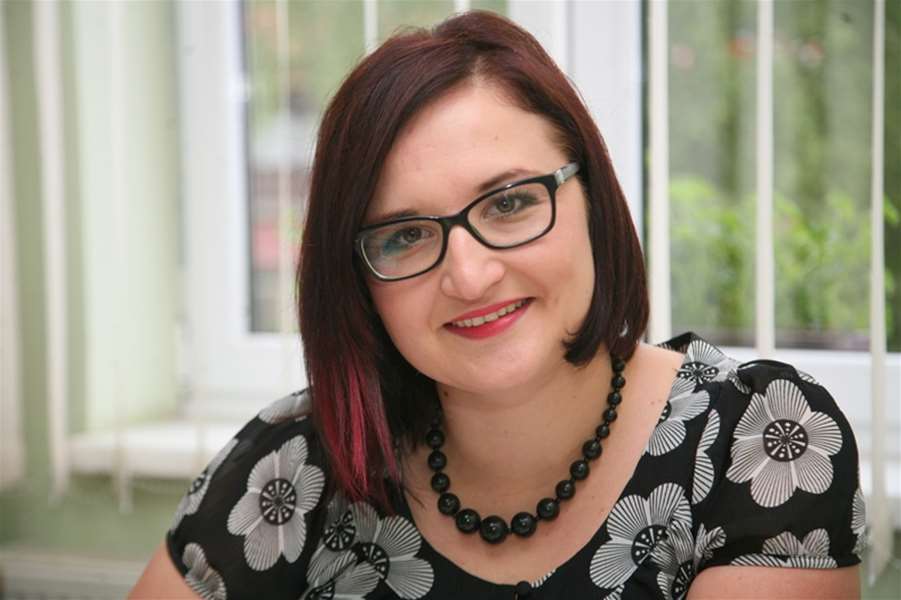 mladenka mikulec.JPG