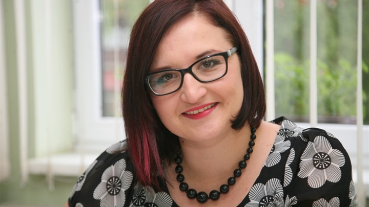 mladenka mikulec.JPG