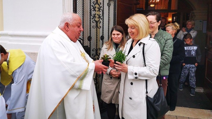 zabočki župnik cvijeće.jpg