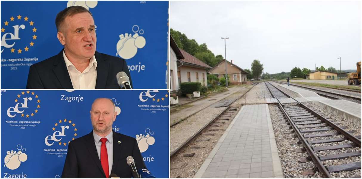 naslovna2 - 2025-03-06T101238.344.jpg