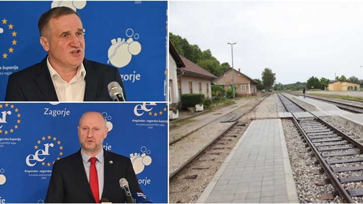 naslovna2 - 2025-03-06T101238.344.jpg