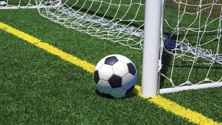 turnir mali nogomet.jpg