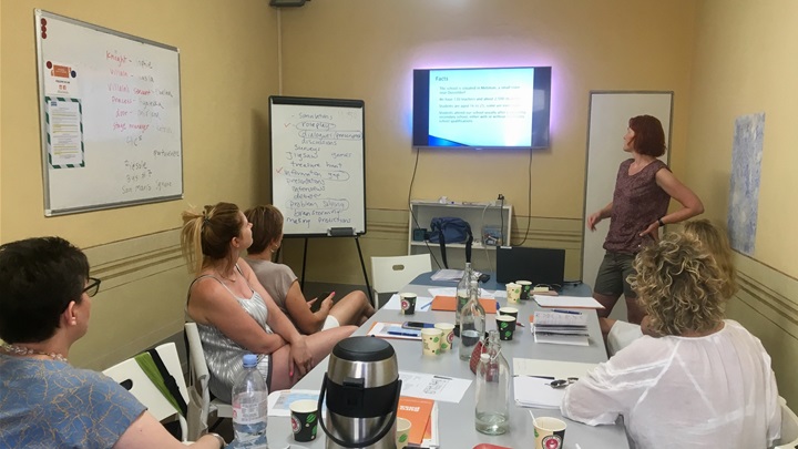 erasmus naslovna.jpg