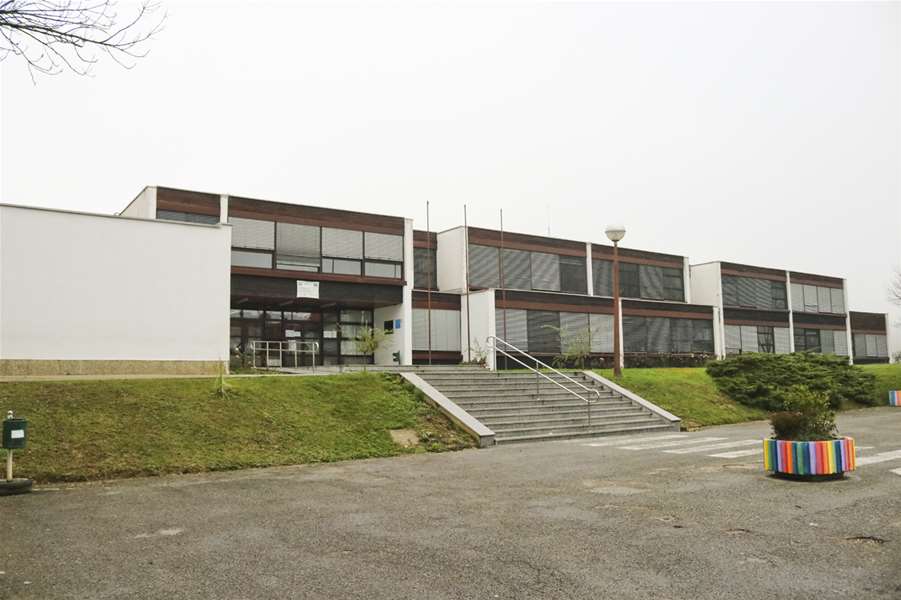 OŠ sveti križ začretje.jpg