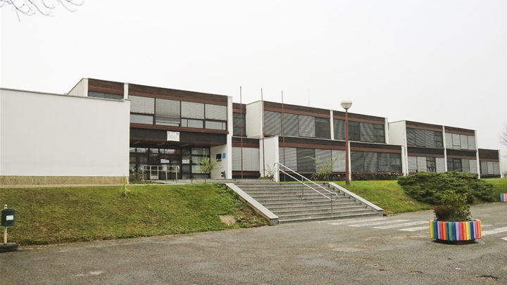 OŠ sveti križ začretje.jpg