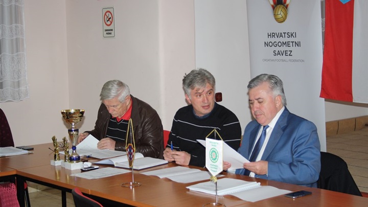 sport - skupština nskzž.jpg