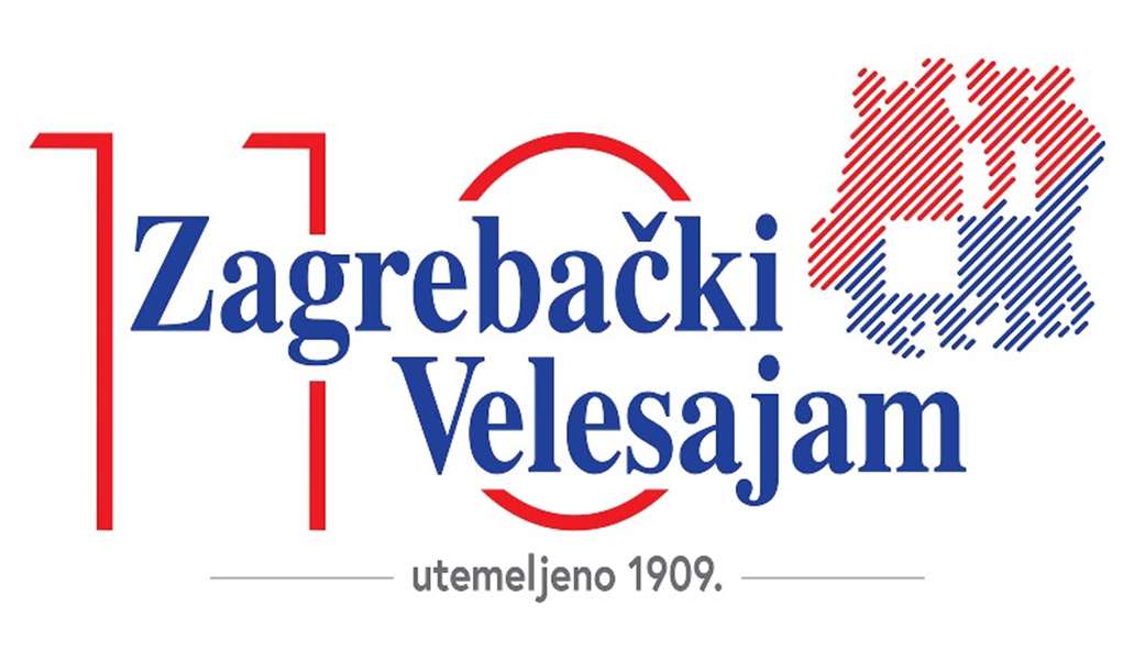 NASLOVNA FOTKA_1.jpg