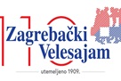 NASLOVNA FOTKA_1.jpg