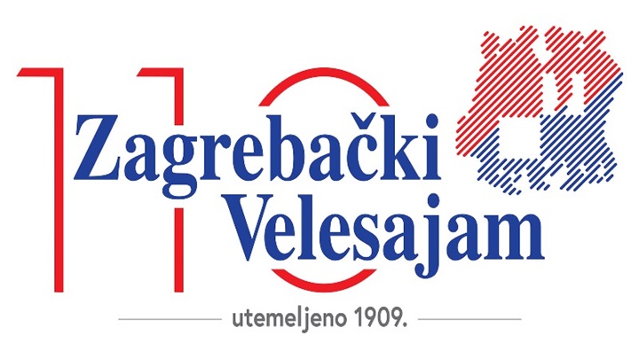NASLOVNA FOTKA_1.jpg