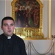 Alen Vrbek će u Sv. Križu Začretju slaviti mladu misu