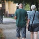 Sutra kreće nova isplata, država izdvojila više od 15 milijuna eura, evo tko dobiva novac