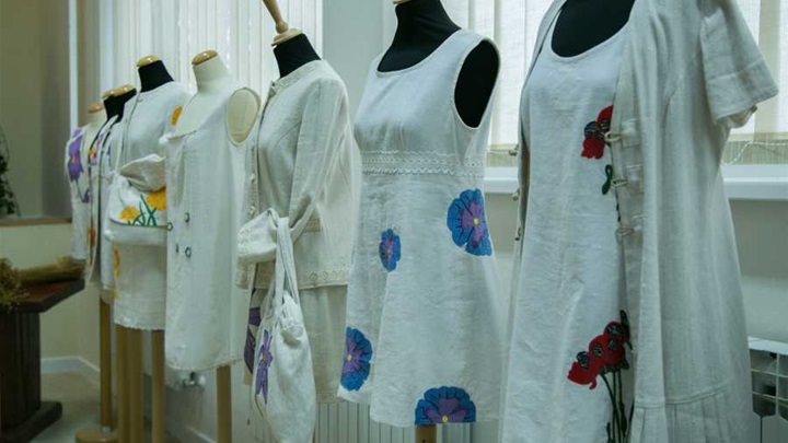 STUBICKA PRICA 1.jpg