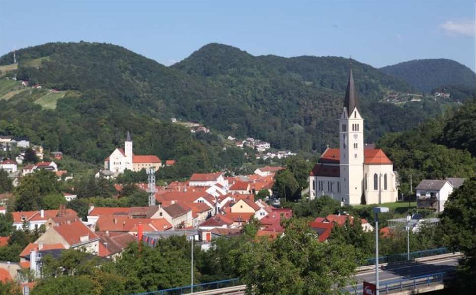 župa krapina.JPG