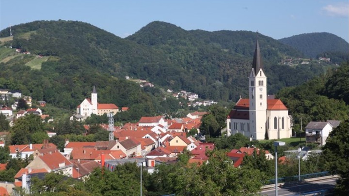 župa krapina.JPG
