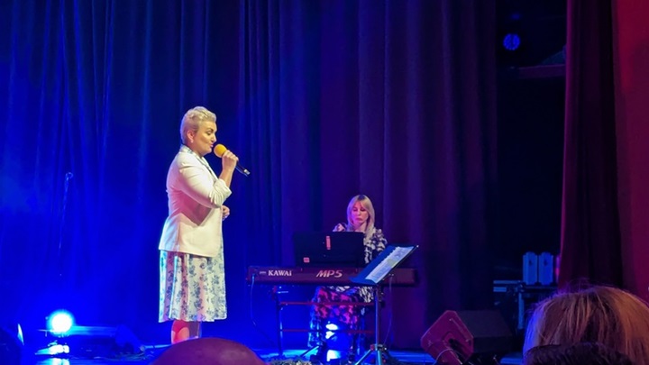 hdz obljetnica krapina (6).jpg