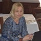 Marija Klenkar nova je direktorica Turističke zajednice Općine Marija Bistrica