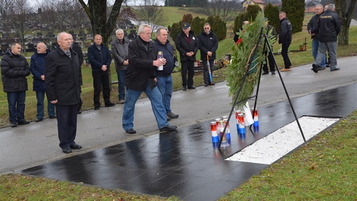 udruga veterana u karlovcu 8.jpg