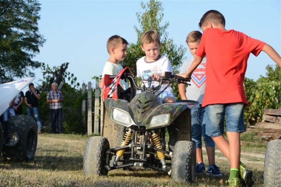 GORNJA STUBICA PROŠĆENJE 3.jpg