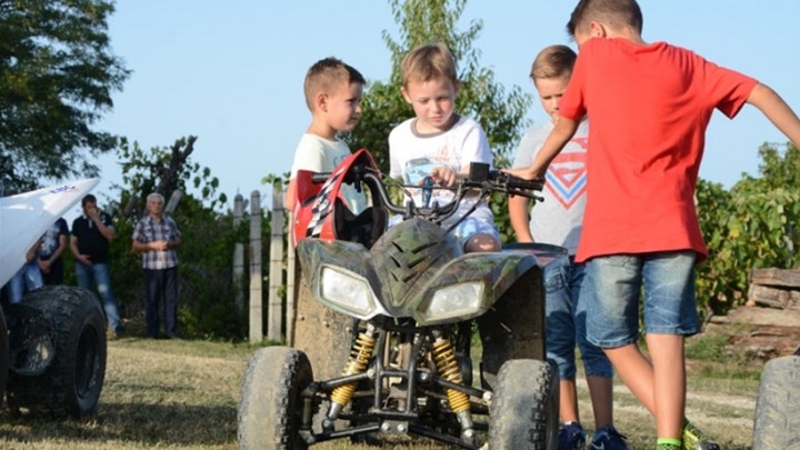 GORNJA STUBICA PROŠĆENJE 3.jpg