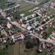 Grad Donja Stubica poziva udruge da prijave svoje programe na natječaj