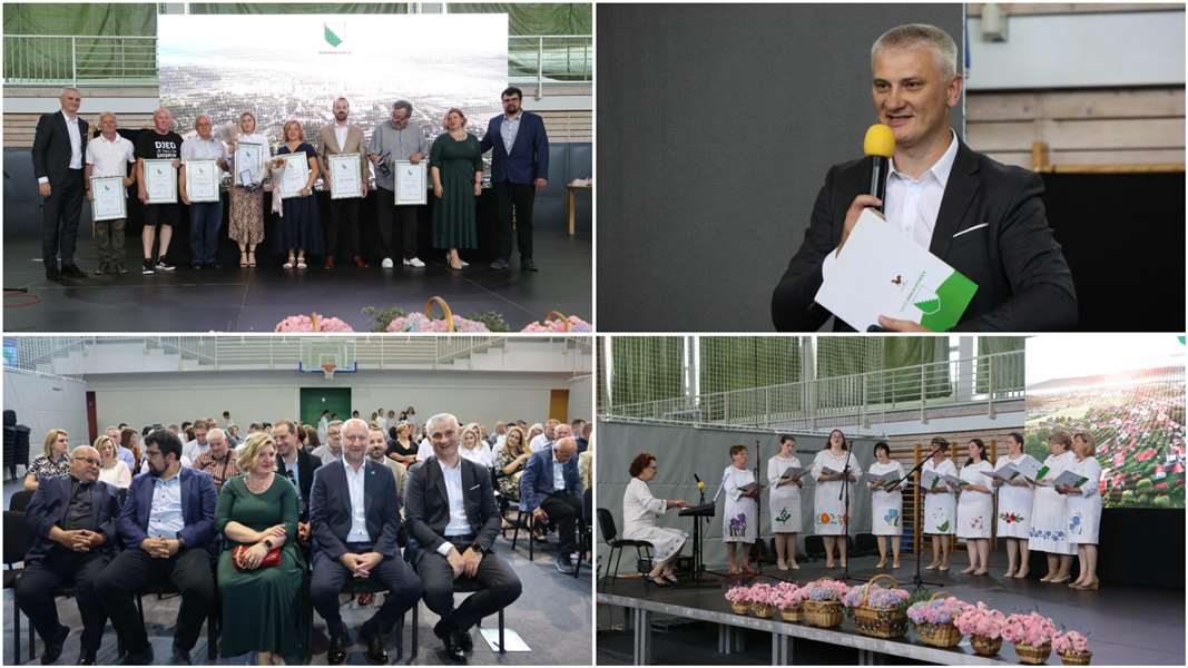 FotoJet - 2025-06-13T202721.744.jpg